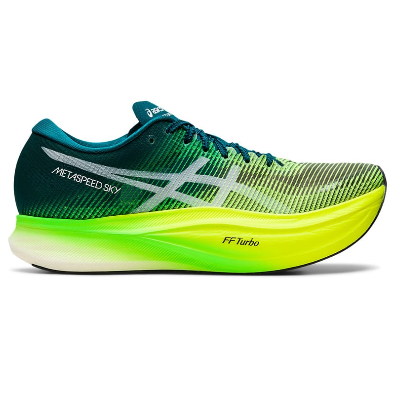 ASICS Metaspeed Sky+ 1013A115-300 01