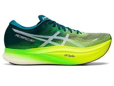 ASICS Metaspeed Sky+ 1013A115-300
