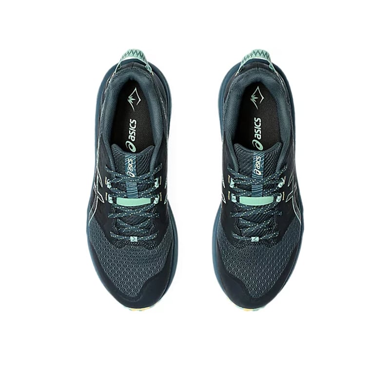ASICS Trabuco Terra 2 1011B607-401 06