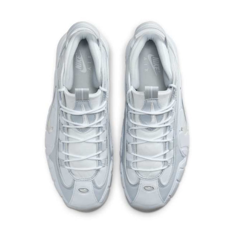 Nike Air Max Penny 1 DV7220-100 04