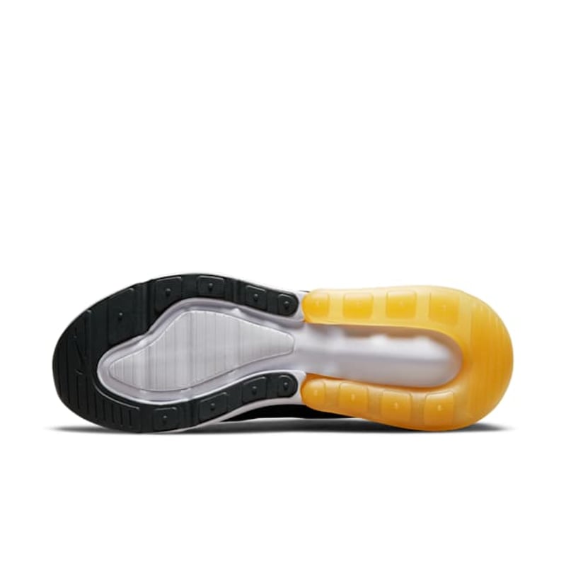 Nike Air Max 270 DO5849-001 02