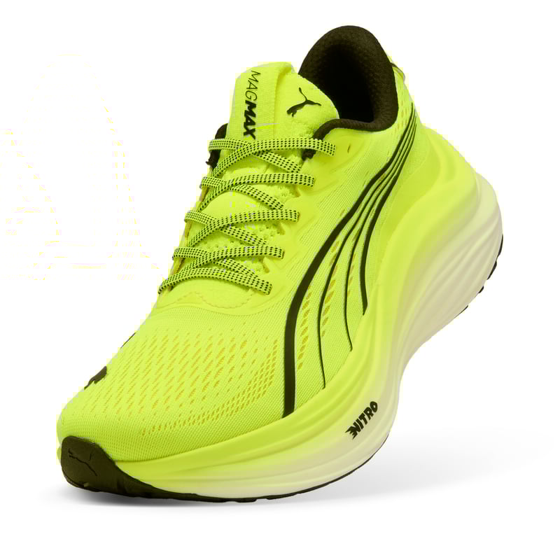 PUMA MagMax NITRO™ 310088-08 04