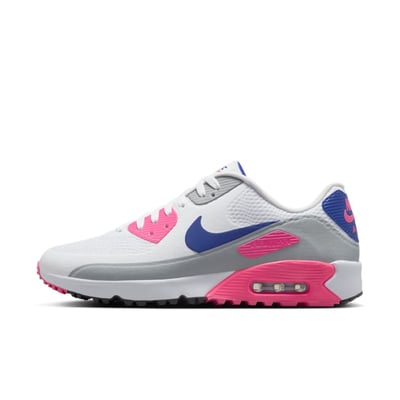 Nike Air Max 90 Golf HV9305-101