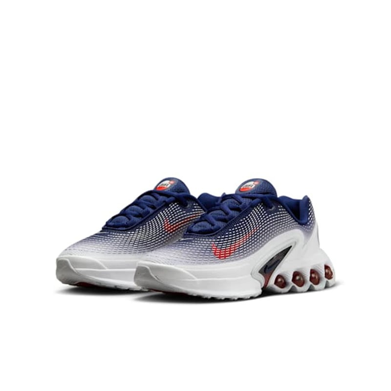 Nike Air Max Dn HQ2869-100 05