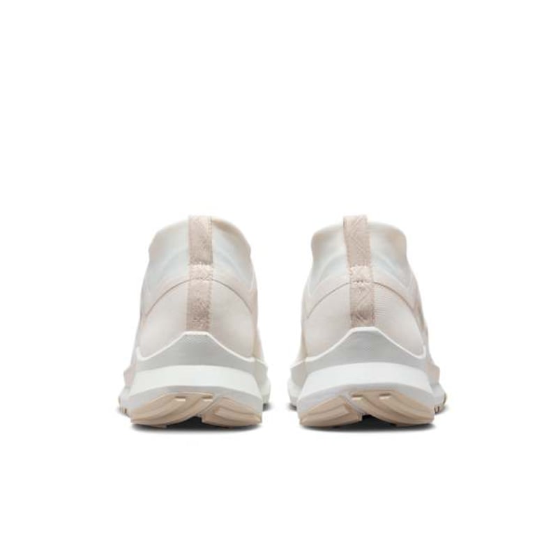Nike Pegasus Trail 4 GORE-TEX DJ7926-007 06