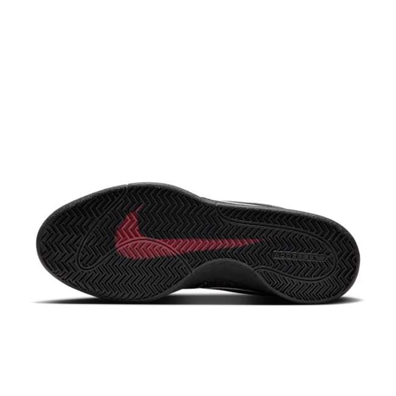 Nike Book 1 IB3862-001 02