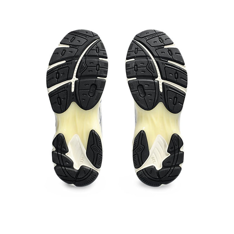 ASICS GT-2160 1203A275-104 07