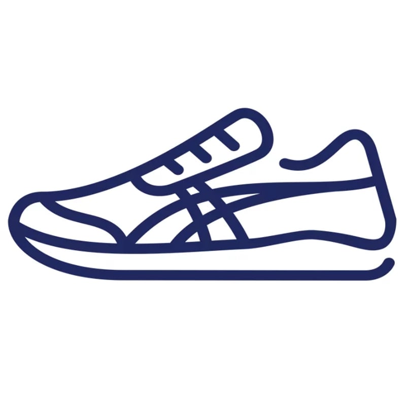 ASICS Court FF 3 1042A220-250 04