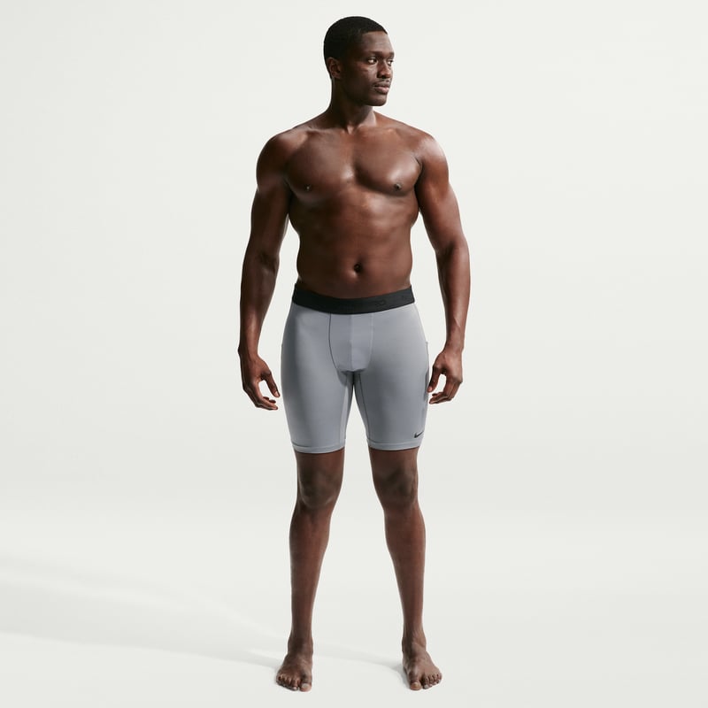 Nike Pro Dri-FIT FB7963-084 08