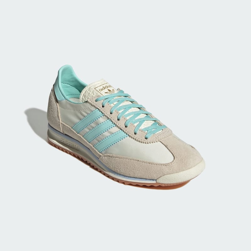adidas SL 72 OG JQ1180 04