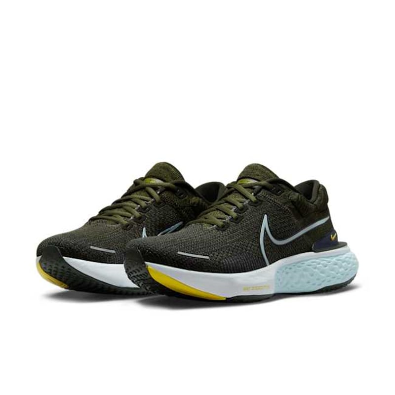 Nike Invincible 2 DH5425-300 05