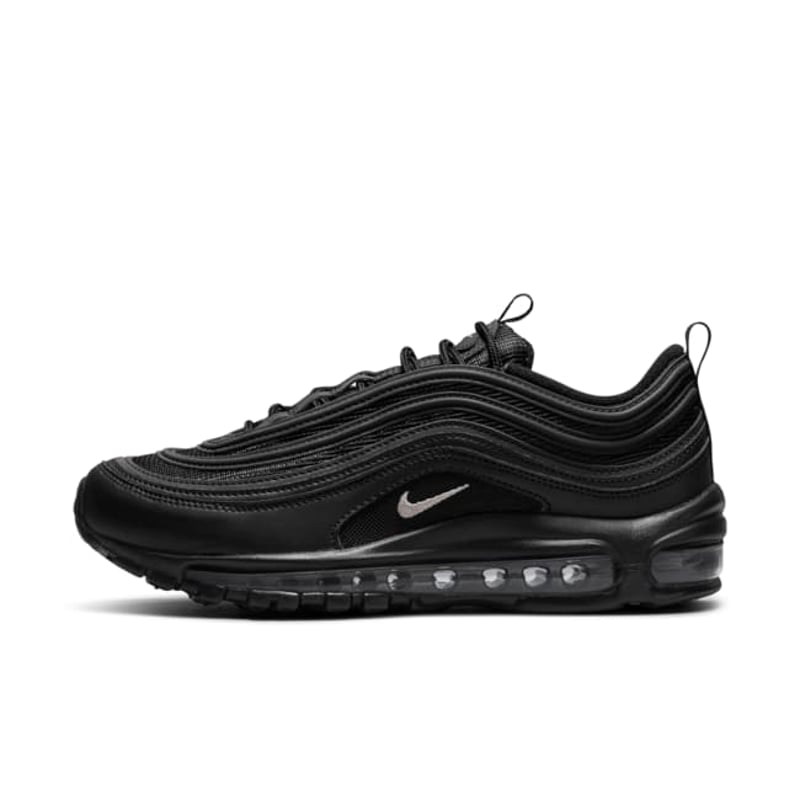 Nike Air Max 97 DM8347-001 01