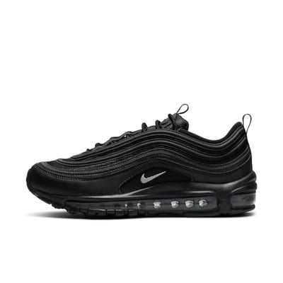 Nike Air Max 97 DM8347-001