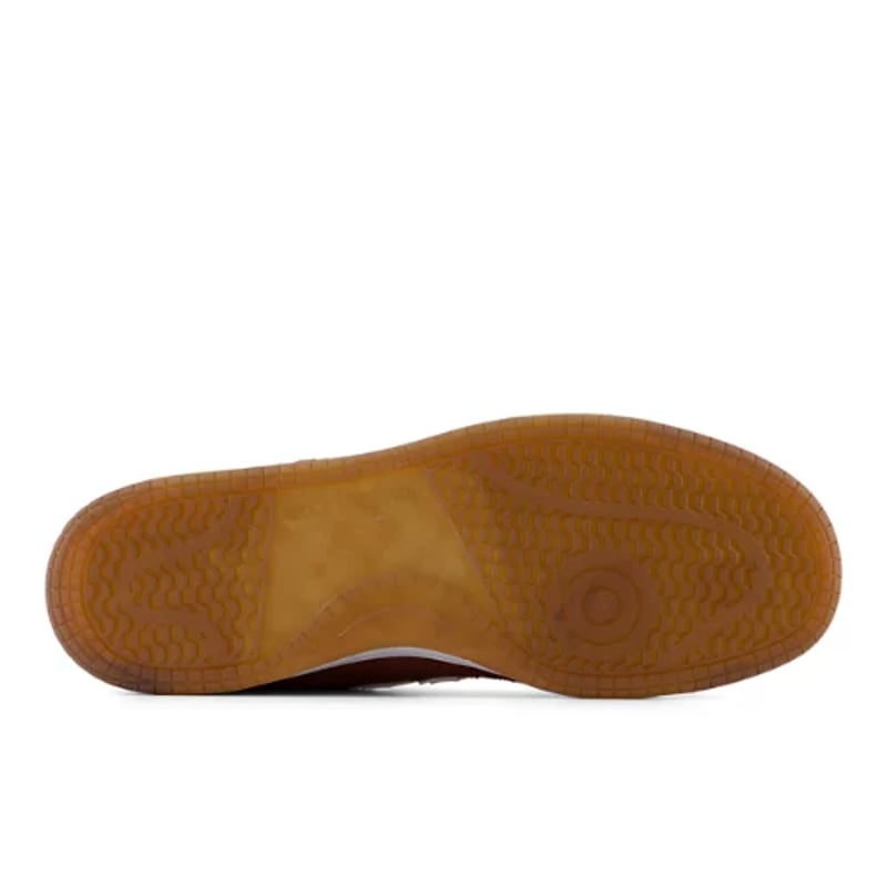 New Balance 480P U480P3MM 04