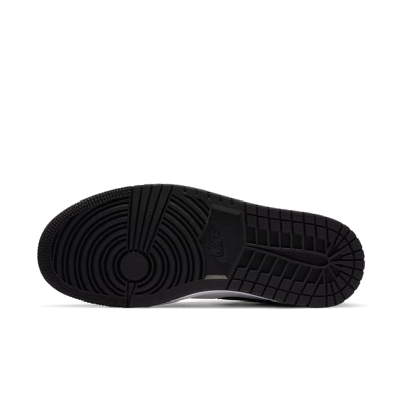 Jordan 1 Low CZ4776-107 02