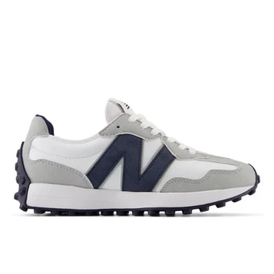 New Balance 327 Golf WG327WGY