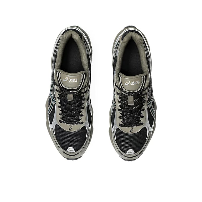 ASICS Gel-Kinetic Fluent 1203A737-002 06