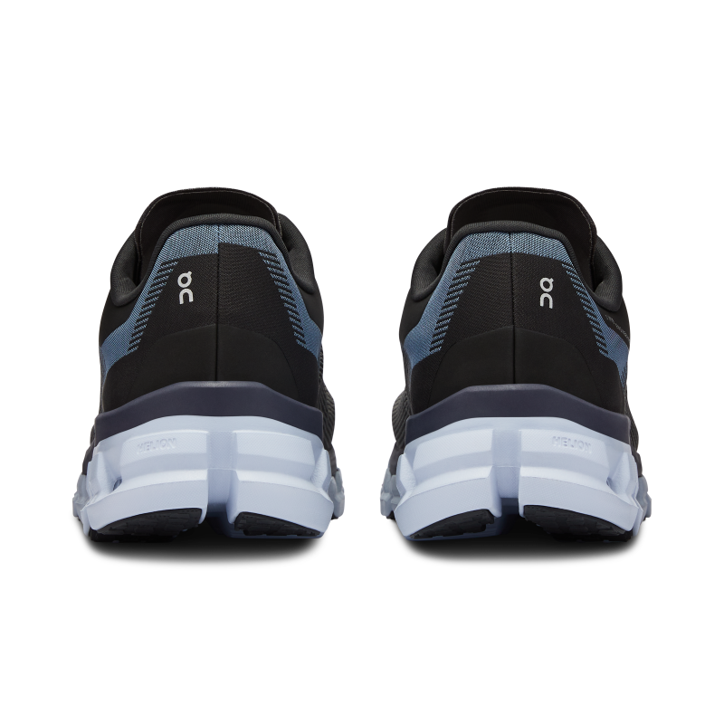 On Cloudflow 4 3WD30111502 05