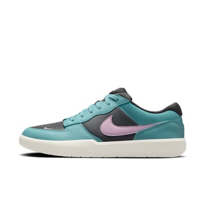 Nike SB Force 58 Premium DV5476-400