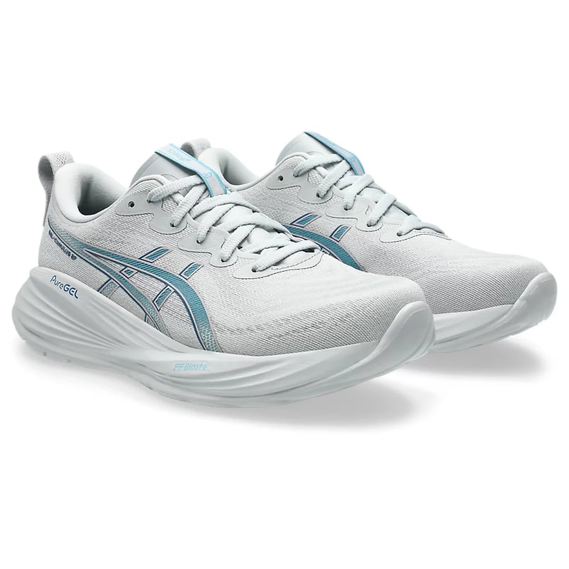 ASICS Gel-Cumulus 27 1012B772-020 02