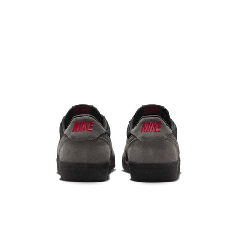 Nike Killshot 2 IF0671-002 06
