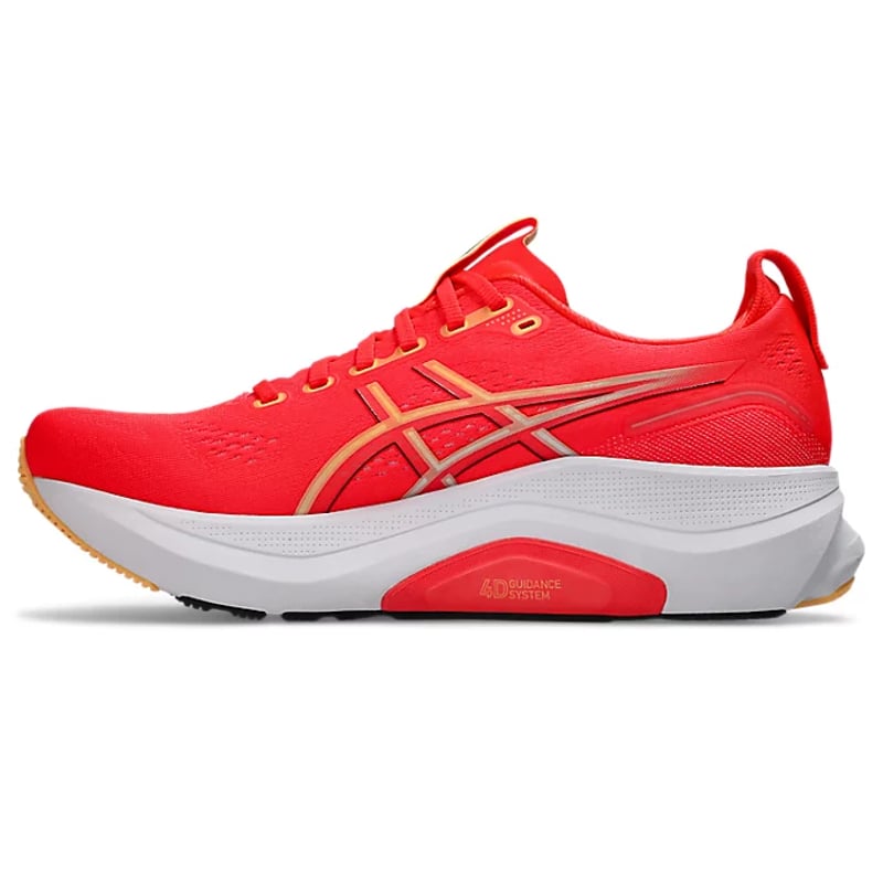 ASICS Gel-Kayano 32 1011C052-600 04