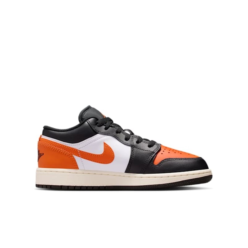 Jordan 1 Low 553560-081 03