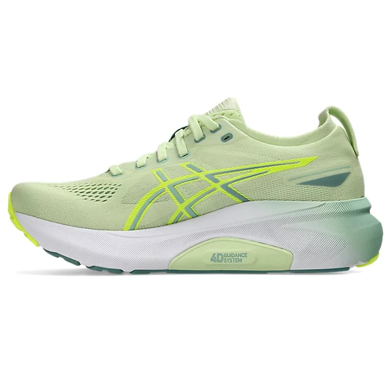 ASICS Gel-Kayano 31 1012B670-300 04
