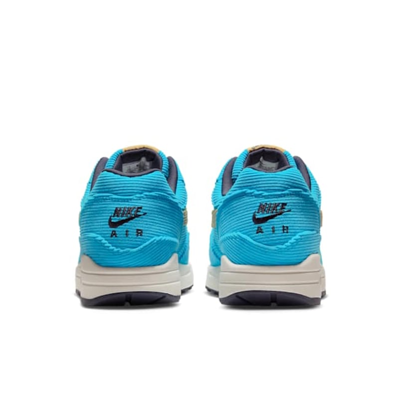 Nike Air Max 1 Corduroy FB8915-400 06