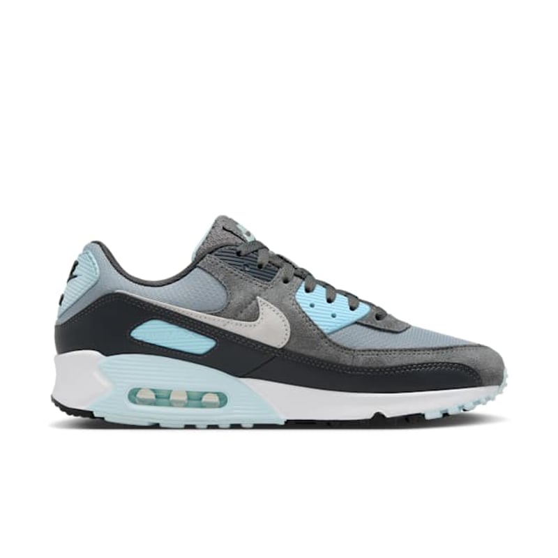 Nike Air Max 90 DM0029-009 03