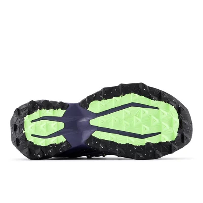 New Balance Tektrel WTTR58J 04