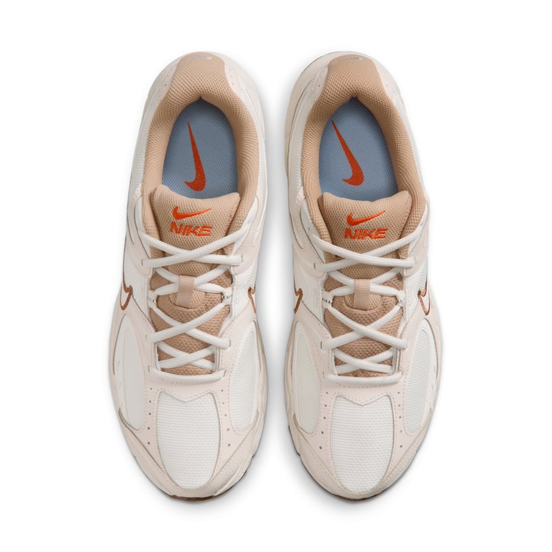 Nike V5 RNR trainers "Sail & Light British Tan" | Men | SportStyle | 04 | SPORTSHOWROOM