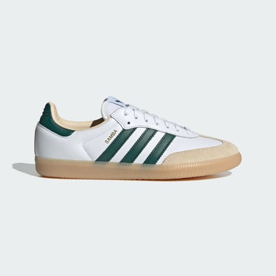 adidas Samba OG JS3831