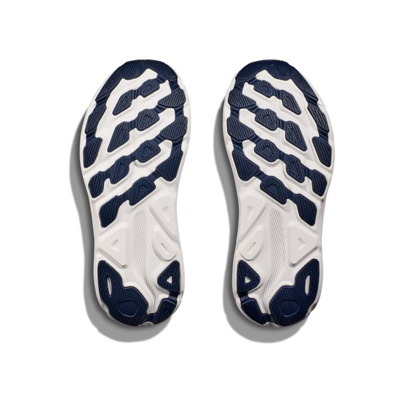 HOKA Clifton 9 1127896-CYWH 07