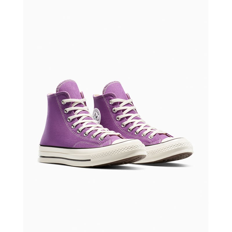 Converse Chuck 70 A13330C 05