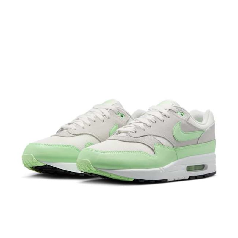 Nike Air Max 1 Essential FZ5808-107 05
