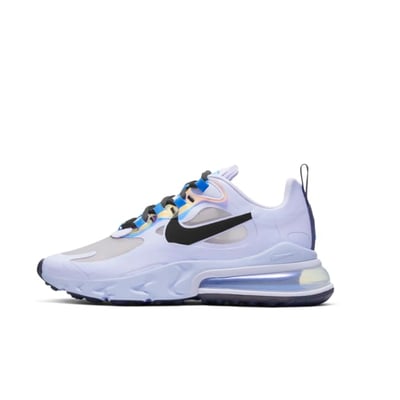 Nike Air Max 270 React CT1613-500