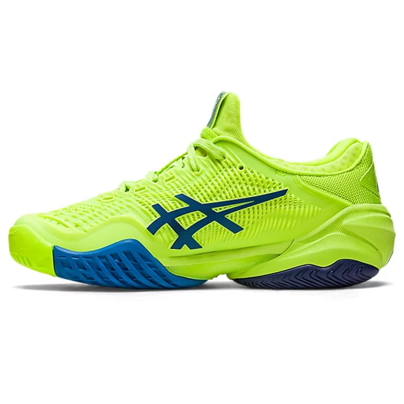 ASICS Court FF 3 1042A220-300 04