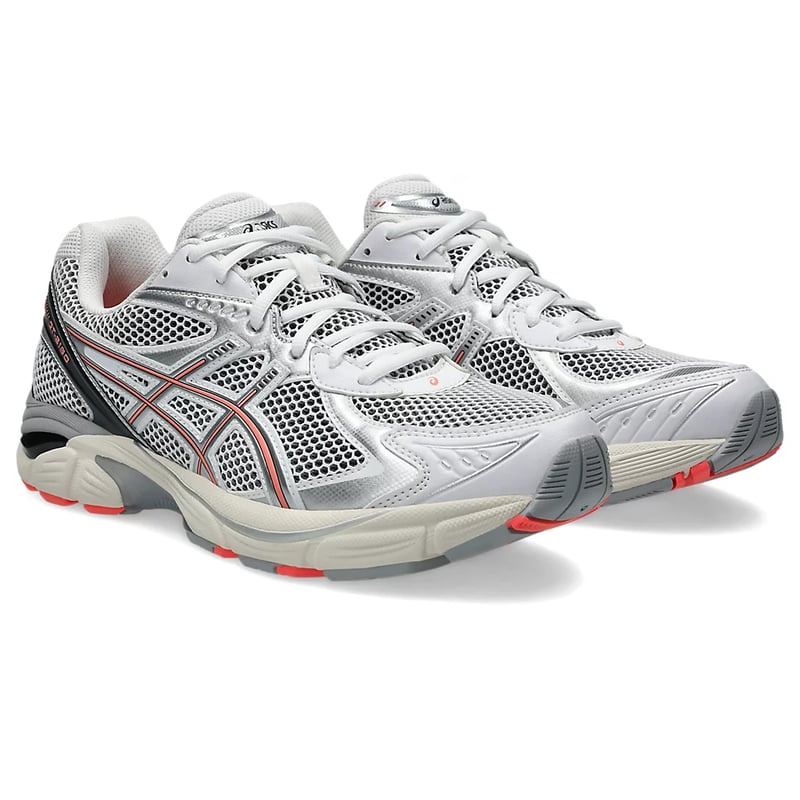 ASICS GT-2160 1203A275-113 02