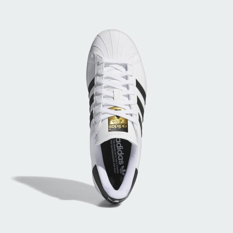 adidas Superstar SL Golf IE6052 02