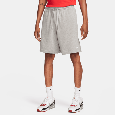 Nike Club Knit FQ4359-063 01