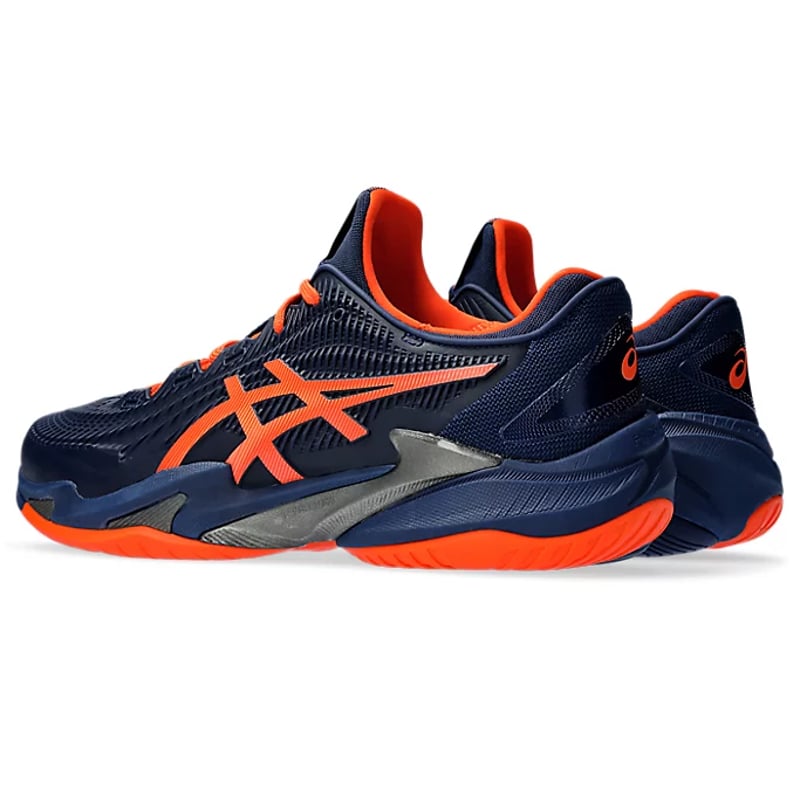 ASICS Court FF 3 1041A370-401 03