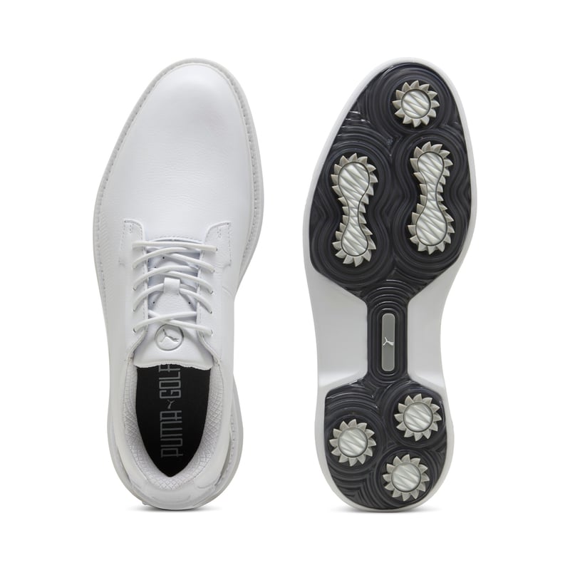 PUMA Royale 310726-01 02