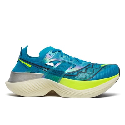 Saucony Endorphin Elite S20768-221