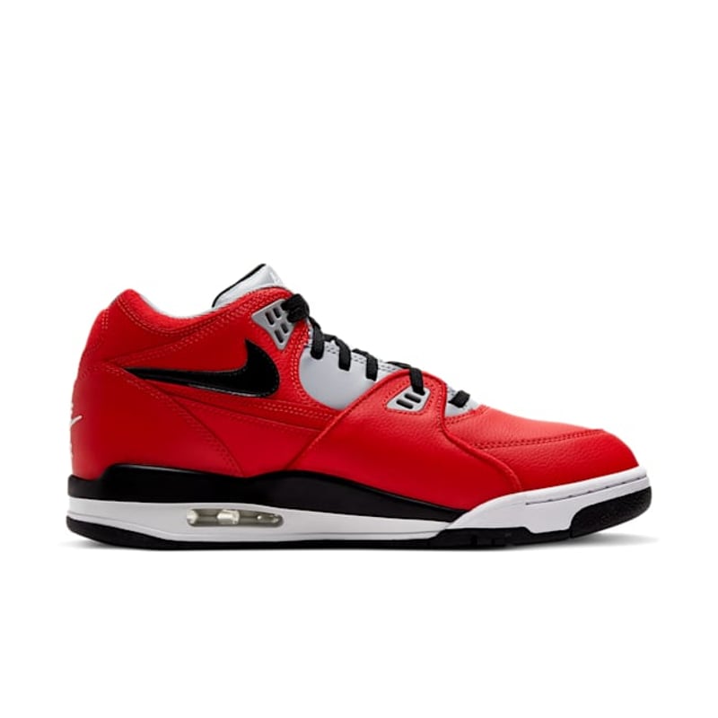 Nike Air Flight 89 CN5668-600 03