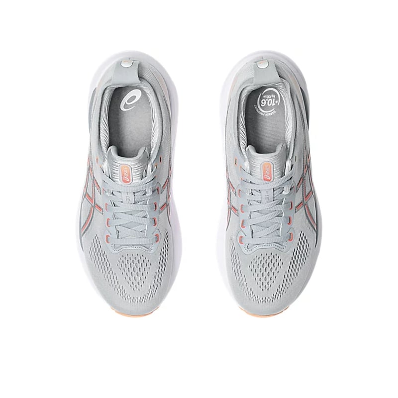 ASICS Gel-Kayano 31 (Wide) 1012B671-023 06