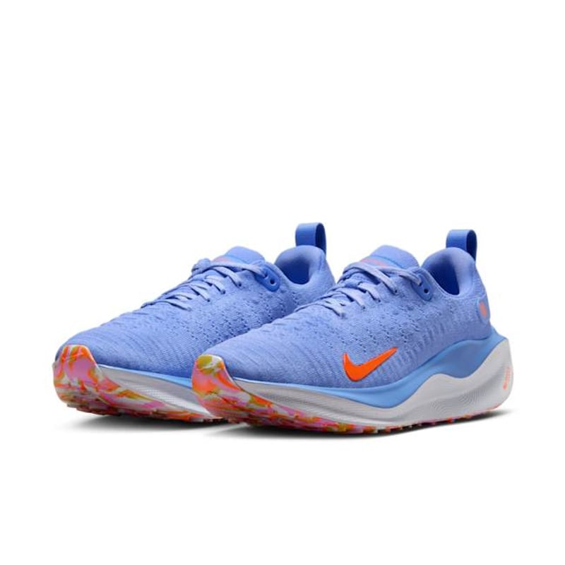 Nike InfinityRN 4 DR2670-403 05