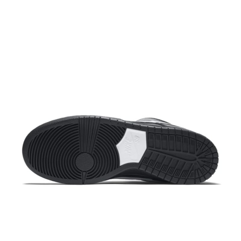 Nike SB Dunk Low 313170-023 02