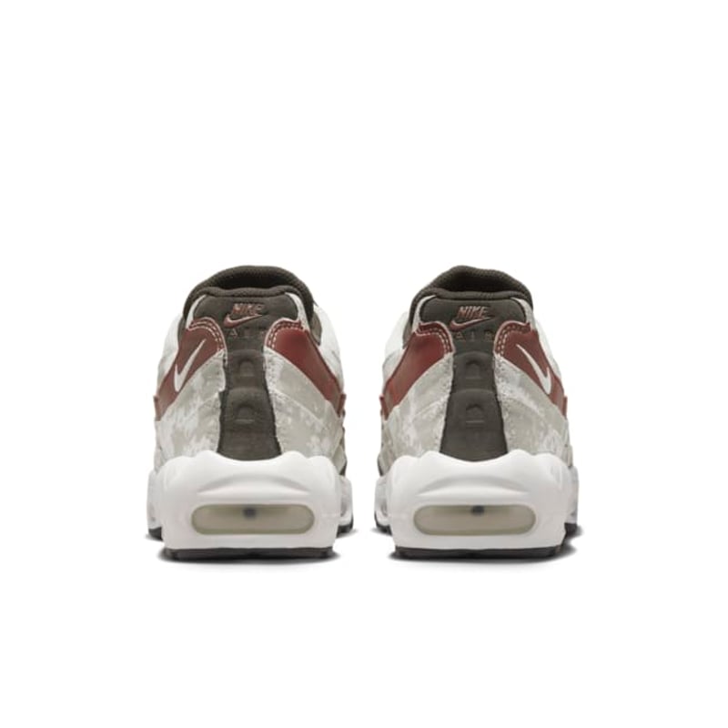 Nike Air Max 95 DQ9016-001 06