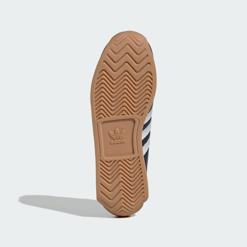 adidas Country OG JQ5051 03